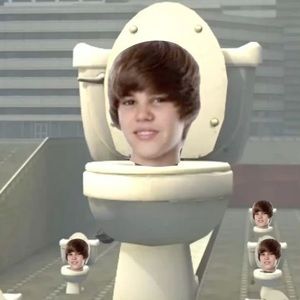 Meet your Posher, Lola